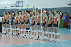 pic_gal/Juniorinnen EM-Qualifikation/Deutschland - Niederlande/_thb_IMG_7598.jpg